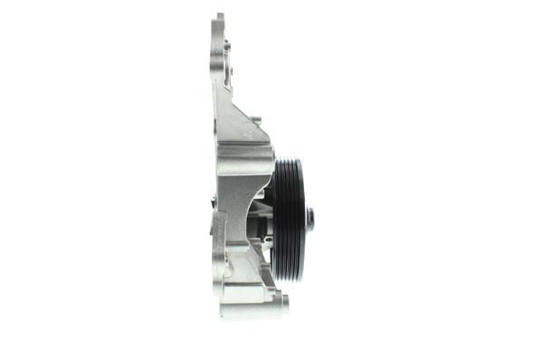 Pompe à eau AISIN ref. WE-MB13